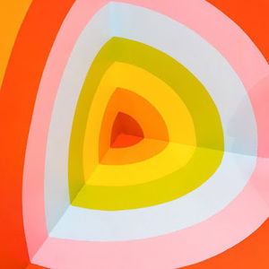 Meet your Posher, Adriana